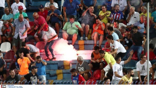 Οταν πονάει το κεφάλι σου… το κόβεις ή παίρνεις φάρμακο;