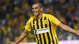 Το… timing του πρωταγωνιστή                 Ντιγκινί