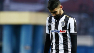 ΑΦΙΕΡΩΜΑ:  Ψάχνει να βρει την Ιθάκη του (pics-infographics)