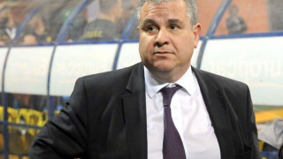 Οι υποσχέσεις του κ. Γουλιέλμου και ο κίνδυνος… εκτροχιασμού