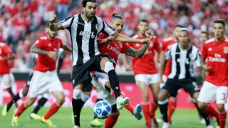 Το σκληρό μάθημα                 και τα συμπεράσματα για τον ΠΑΟΚ