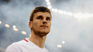 Εξετάζει γερμανική «βόμβα» για την επίθεσή της η Γιουβέντους