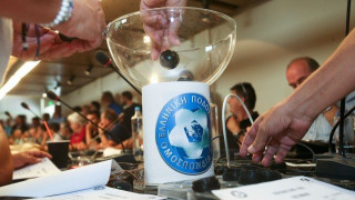 Το πρόγραμμα του Μακεδονικού στον 2ο όμιλο της Γ Εθνικής