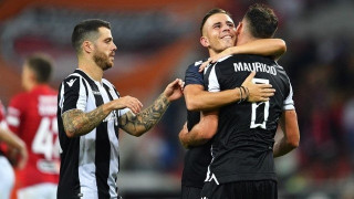 ΠΑΟΚ-Τσέλσι: Τα κοινά στοιχεία και το… αήττητό τους!