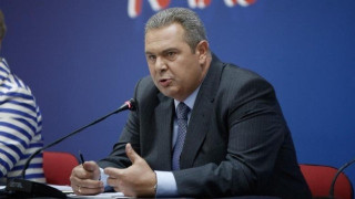 «Εγγυώμαι προσωπικά για το γήπεδο κι ας κυνηγάνε εμένα»