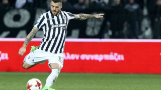 Τρολάρει την κόρη του... για το σχολείο ο Βιεϊρίνια (pic)