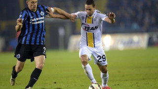 Στοίχημα: Στο  διπλό η Λοριάν, στο Χ η Μπουλόν, στο Χ η Βαγιεκάνο