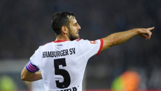 Το παζλ                                   συμπληρώθηκε στον Άρη