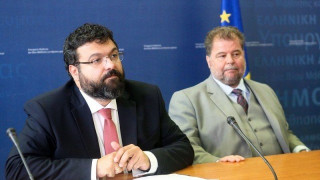 Πράσινο φως του Βασιλειάδη για την οργανωμένη μετακίνηση οπαδών