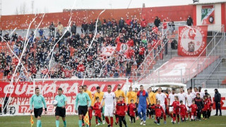 Το μήνυμα του                          Che Guevara Club