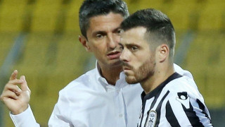 Αναζωπυρώνοντας κίνητρα  και…      επανασχεδιάζοντας