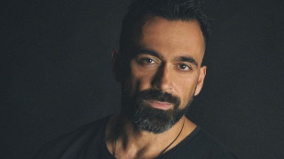 Bo: «Στα 25 με                   30 ήμουν παντρεμένος, μετά…»