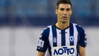 Δελεαστική    πρόταση σε     Φυτανίδη με bonus ανόδου