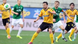 Συμφωνία        Μακεδονικού με       Νίκο    Αγγελούδη!