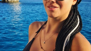Το κορυφαίο                μπούστο στην Ελλάδα (pics)