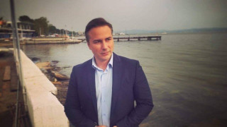 «Η ανθρώπινη ζωή είναι πολύτιμη και θα πρέπει να εξετάζονται»