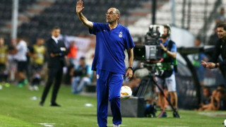 Ροτέισον από Σάρι                               κόντρα στη Βίντι