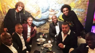 Μια                                           φωτογραφία χίλιες… φήμες