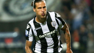 Αν έχεις Πρίγιο…                                διάβαινε!