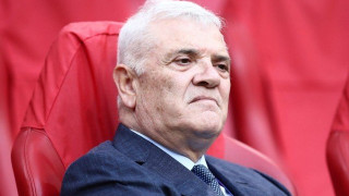 Της κακομοίρας: Η τσιγκουνιά             έχει και όρια