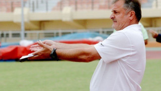 Οι τρεις «πονοκέφαλοι» στον Απόλλωνα ενόψει της συνέχειας