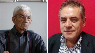 Χαμός με Μπουτάρη και Αβαρλή - «Εσύ χρειάζεσαι ψυχίατρο!»
