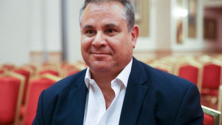 Ποιος θα εκπαιδεύσει                     διοικητικά τον κ. Γουλιέλμο;