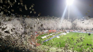 ΓΚΑΛΟΠ: Ποιό θα είναι το αποτέλεσμα στον αγώνα του ΠΑΟΚ με την Τσέλσι;