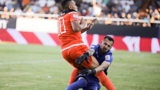 Στημένες                                           αποφάσεις