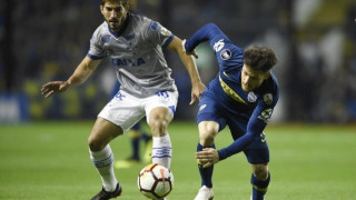 Πολλές οι                  εκπλήξεις,  πολλές και οι ισοπαλίες