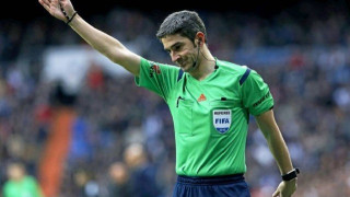 Στη Θεσσαλονίκη                        και ο Μαγιένκο (vid)