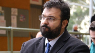 Απάντησεις Βασιλειάδη                      για το VAR