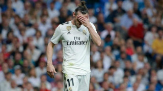 Σοκ για την Ρεάλ και ήττα από την  Αλαβές στις  καθυστερήσεις