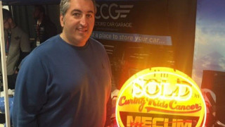 Αλλαγή         «σελίδας»                για τον ΟΦΗ