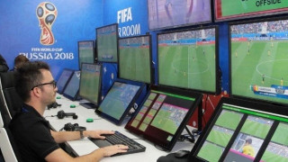 Τα στατιστικά της χρήσης VAR που μας δείχνουν τον δρόμο