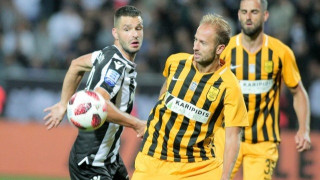 -Χ-αμένη ευκαιρία                        για αρκετούς