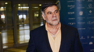 Συμβολική η ανάληψη της               προεδρίας, αλλά δεν αρκεί…