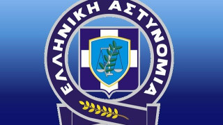 Και στη Θεσσαλονίκη η «ημέρα ακρόασης πολιτών» από την ΕΛ.ΑΣ.