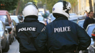 Θεσσαλονίκη: Πακιστανοί βασανίζονταν       από ομοεθνή τους