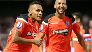 Ποια ενδεχόμενη ήττα θα πονέσει πιο πολύ; Από Τσέλσι ή από ΑΕΚ;