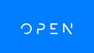 Μεταγραφή - βόμβα στο Open!                               (ΒΙΝΤΕΟ)