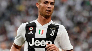 «Το καλύτερο που θα μπορούσε να μας συμβεί η πώληση Ρονάλντο»