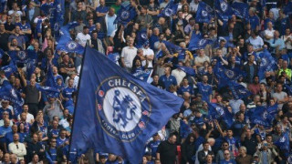 500 Αγγλοι φίλαθλοι στη Θεσσαλονίκη για το ΠΑΟΚ - Τσέλσι!