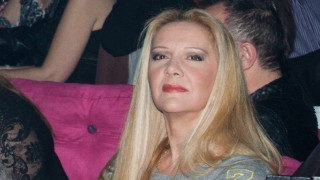 Έλντα Πανοπούλου: Αν θες να γίνεις ηθοποιός, μορφώσου λιγάκι! (ΒΙΝΤΕΟ)