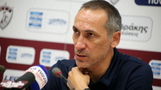 Της κακομοίρας:  Ο Δώνης γράφει τη δική του ιστορία…