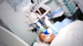 Θεσσαλονίκη: Παραμένει σε κρίσιμη κατάσταση το 2,5 ετών αγοράκι