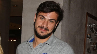 Πετρετζίκης: O μισθός που έπαιρνε στο «Πρωινό mou» (ΒΙΝΤΕΟ)