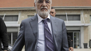 Το epsilon φεύγει, το Open έρχεται, τα νέα λογότυπα (videos)