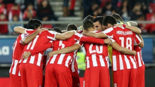 Ποινές της τρίτης αγωνιστικής της Super League: Βαριά καμπάνα για ΟΣΦΠ