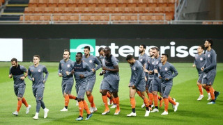 Μεγάλη πρόκληση για τον Ολυμπιακό        στο «Σαν Σίρο»